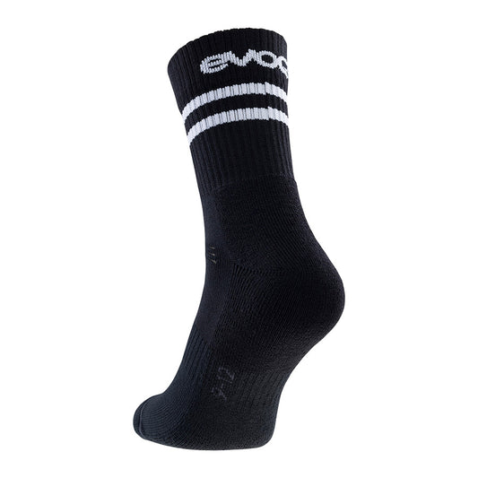 EVOC Urban Socks Socks Black ML