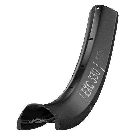 DT Swiss EXC 330 Rim - 29" Disc Carbon Tubeless Hookless 32H