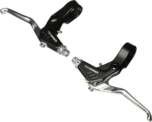 Tektro RT354AG Lever Set Linear Pull and Cantilever Compatible