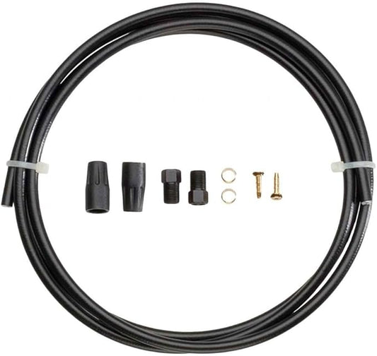 Tektro Hydraulic Brake Hose Kit 1800mm