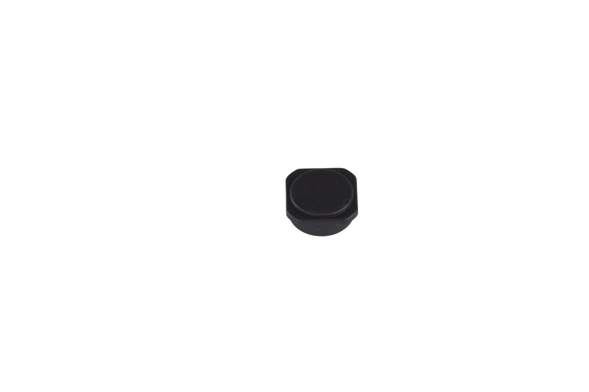 2019+ Venge Seatpost Junction Block Off - One Size