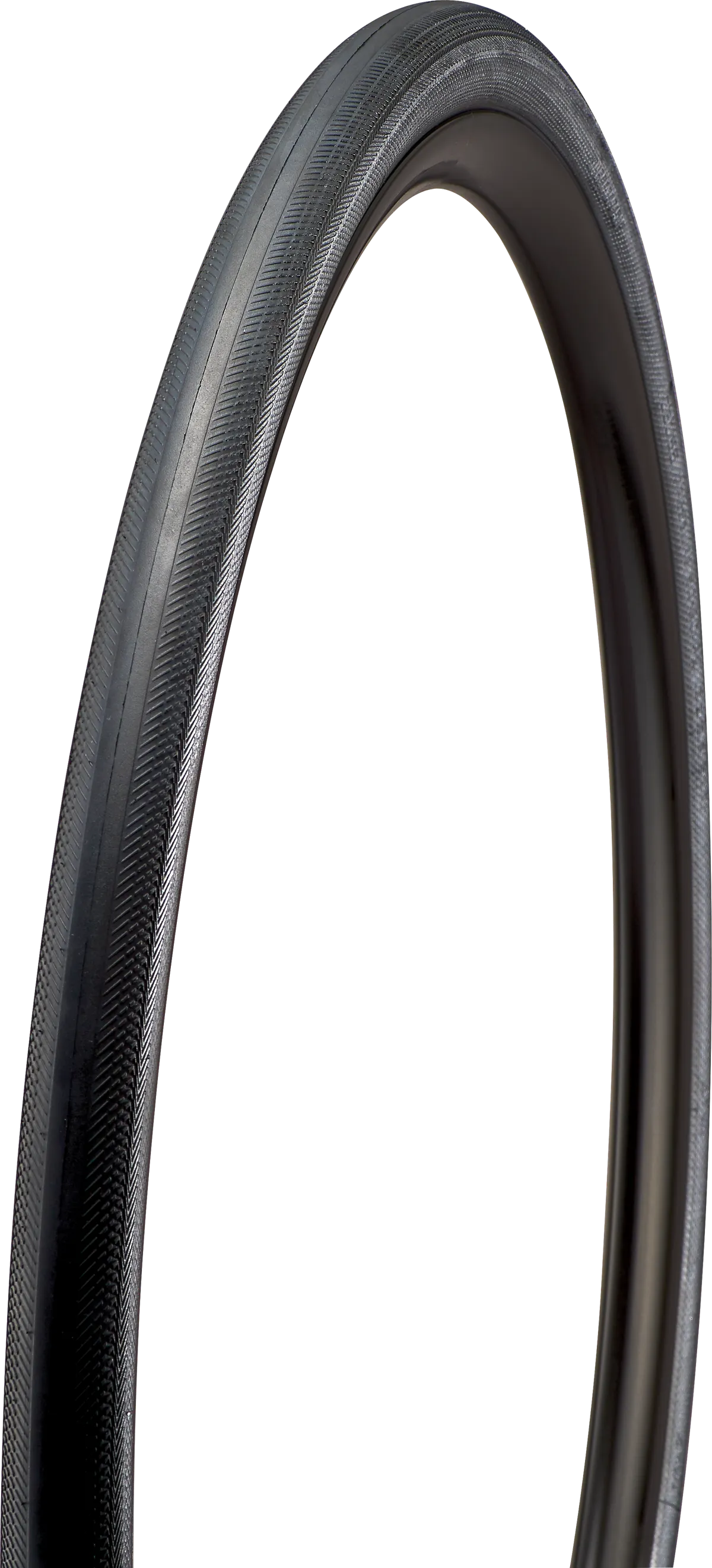 S-Works Mondo 2Bliss Ready T2/T5 - 700 x 28