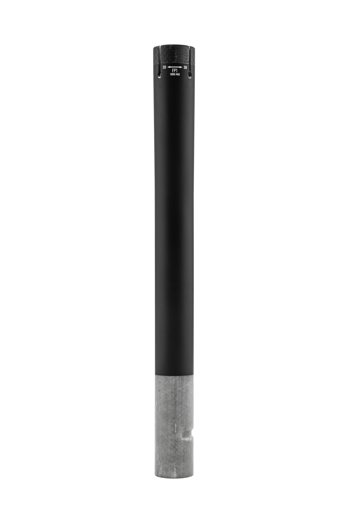 Diverge STR Frame Post 1 - FP 1