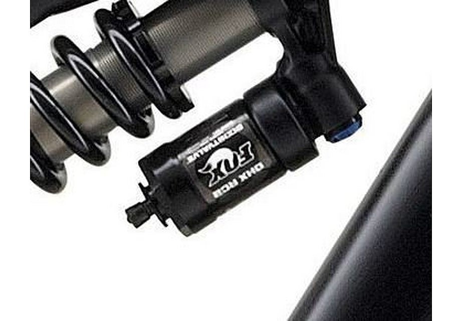 Specialized enduro 2011 enduro shock (evo)