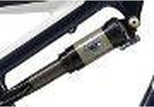 Specialized Stumpjumper fsr 2011 sj shock (29er)