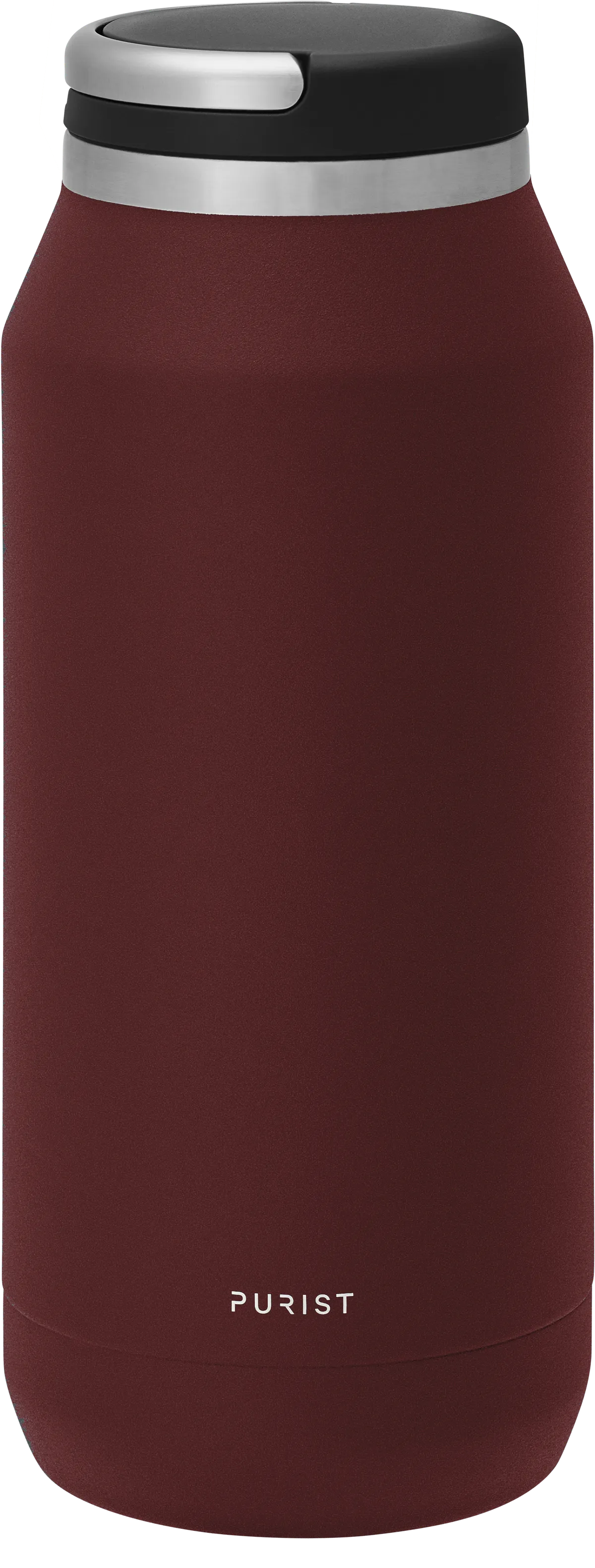 Founder Element 32oz - Rush / 32 OZ