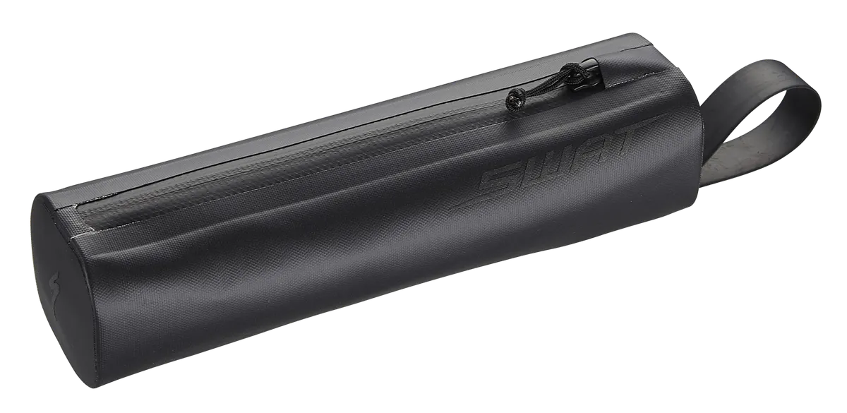 SWAT™ Pod - Large - Large