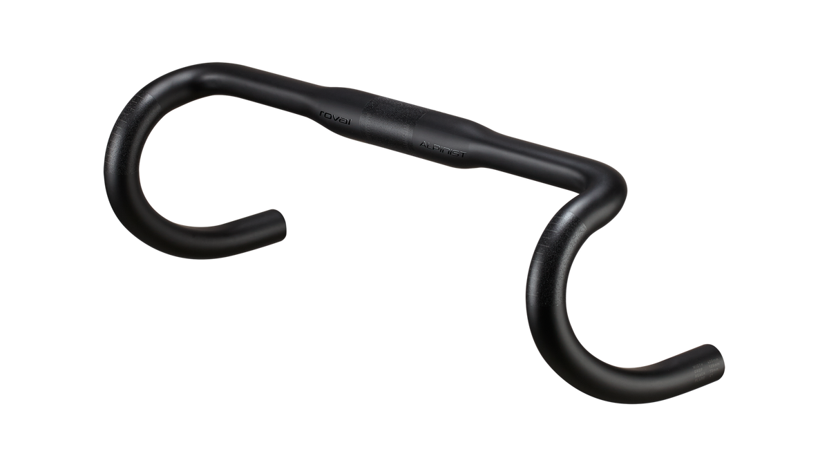 Roval Alpinist Handlebar - 360mm