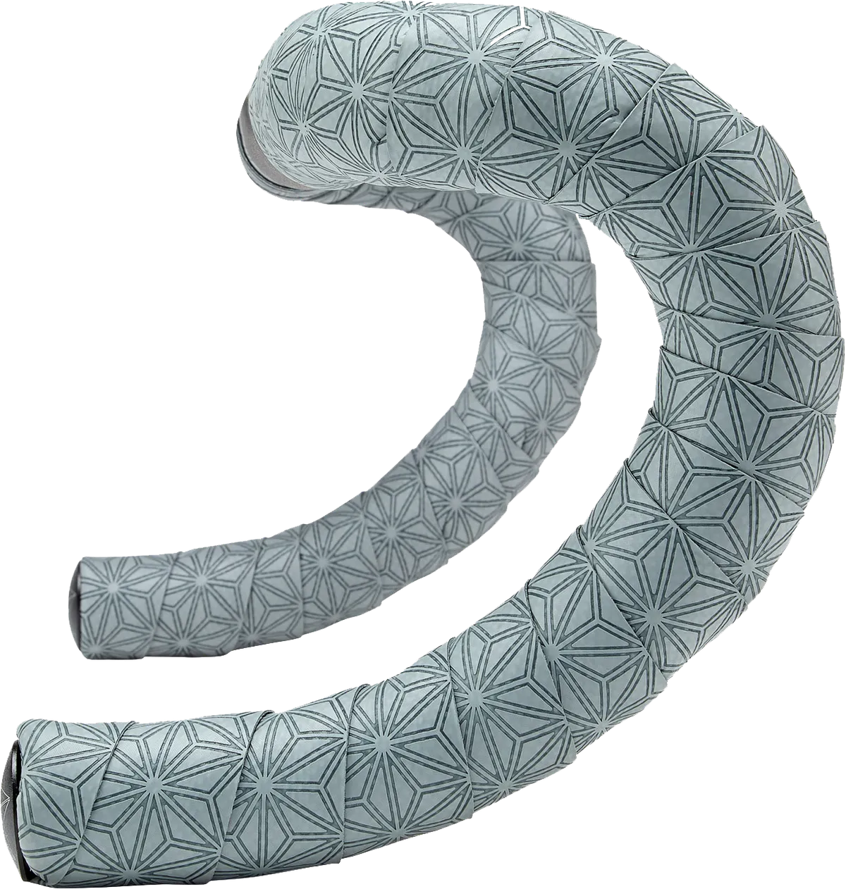 Supacaz Super Sticky Kush Tape Gravel - One Size
