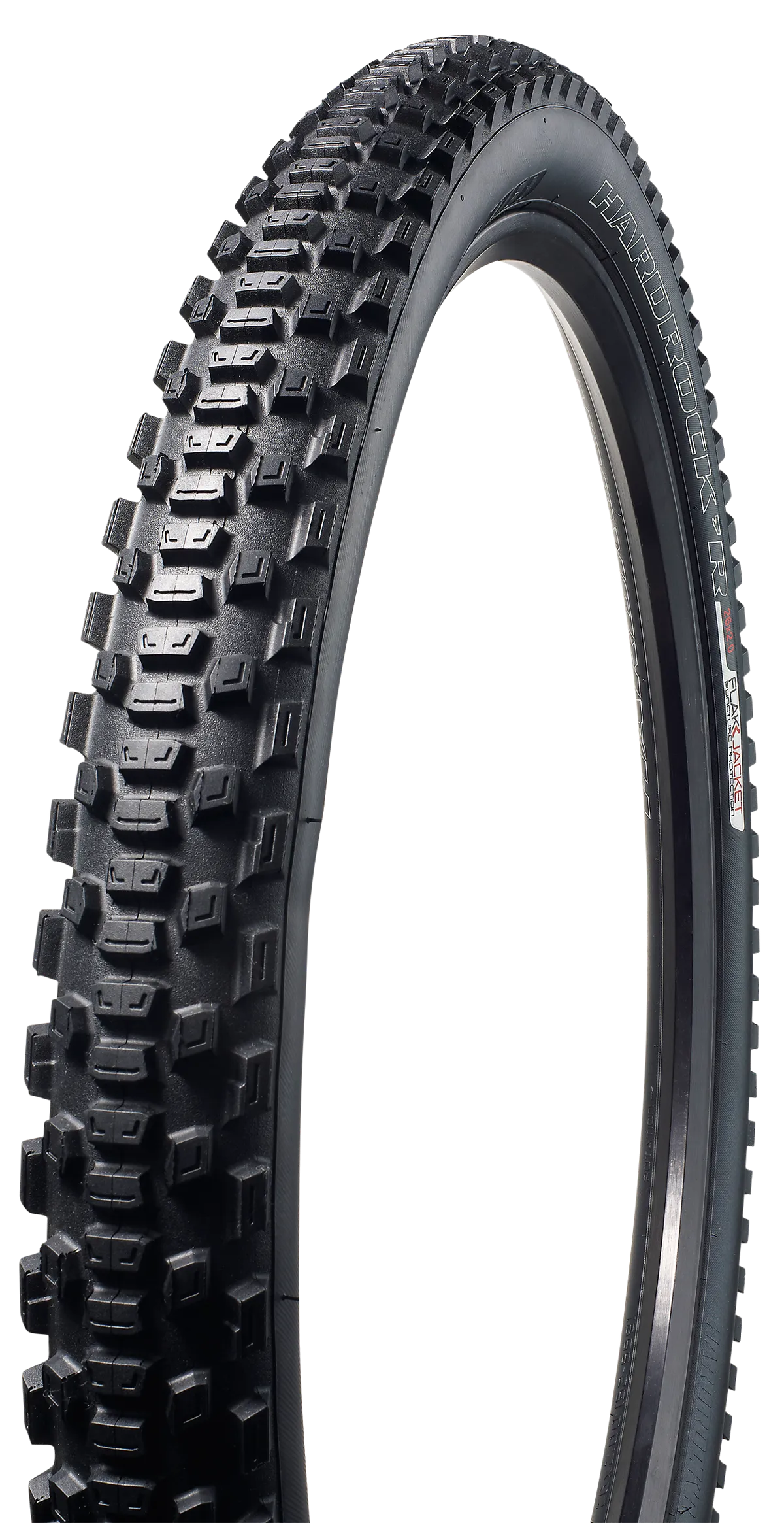 Hardrock'R - 26 x 2.0