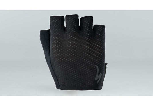 Specialized Bg Grail Glove Sf Black S