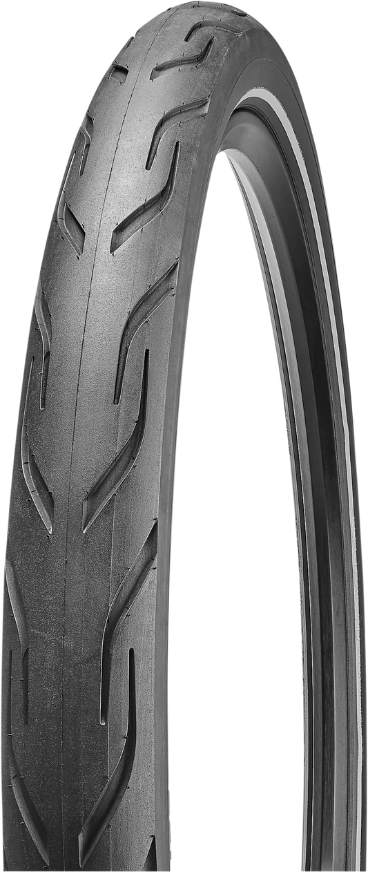 Electrak 2.0 Armadillo Reflect - 700 x 51