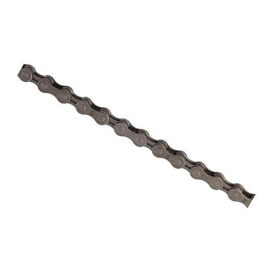 KMC Z6 Chain - 6 7-Speed 116 Links Gray