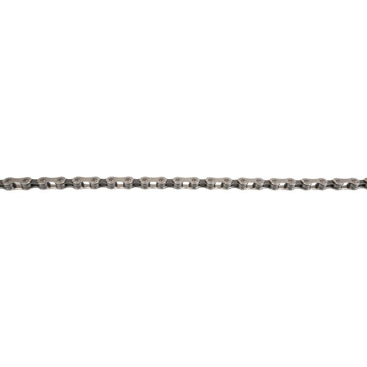 M-Wave Eightspeed Chain Speed: 6/7/8 3/32 Links: 116 Silver