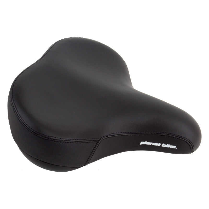 Planet Bike Comfort Tractor /Wide Profile
