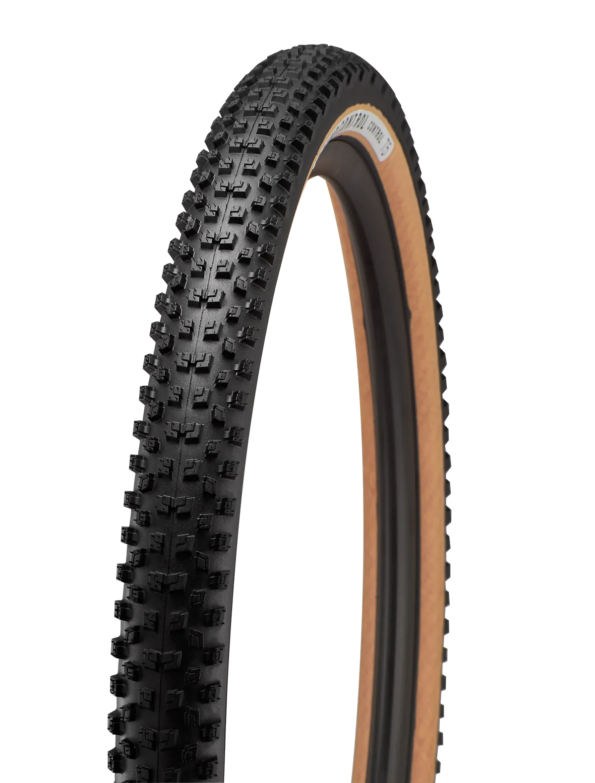 Ground Control Control 2Bliss Ready T5 - Tan Sidewall / 29 x 2.35