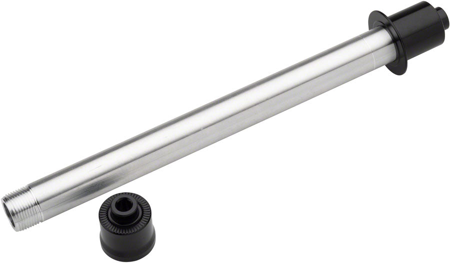 Bear Pawls Rear Hub End Nut Axle Kit 5 x 190