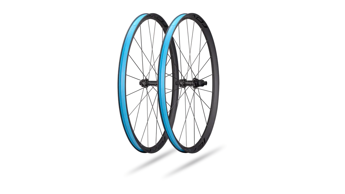 Roval Control World Cup - 29 Front 20H