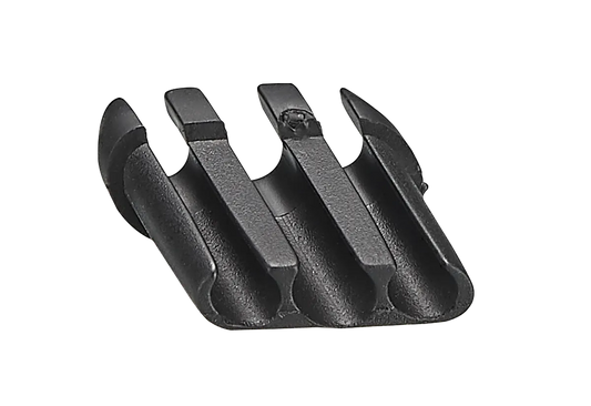 2021 Epic Headtube Cable Guide - One Size