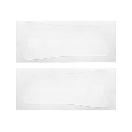 SRAM Abrasion Guard 160/165mm Pair