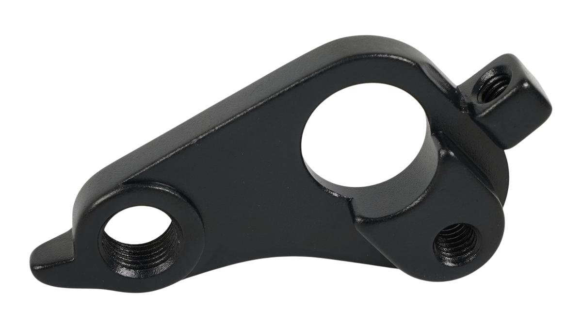 Fuse Sliding Drop Out Derailleur Hanger - One Size