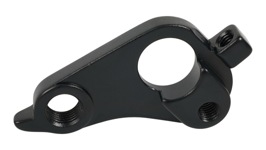 Fuse Sliding Drop Out Derailleur Hanger - One Size