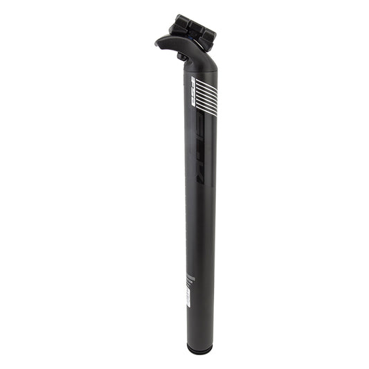 FSA SL-K Carbon Seatpost 31.6 x 350mm SB20 SBS - Black