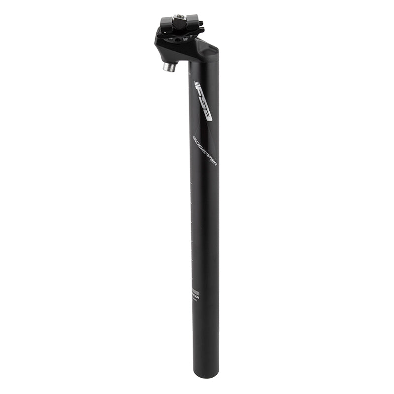 FSA Gossamer Seatpost 27.2 x 350mm SB20 NANO
