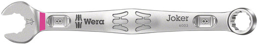 Wera 6003 Joker Combination Wrench - 8mm