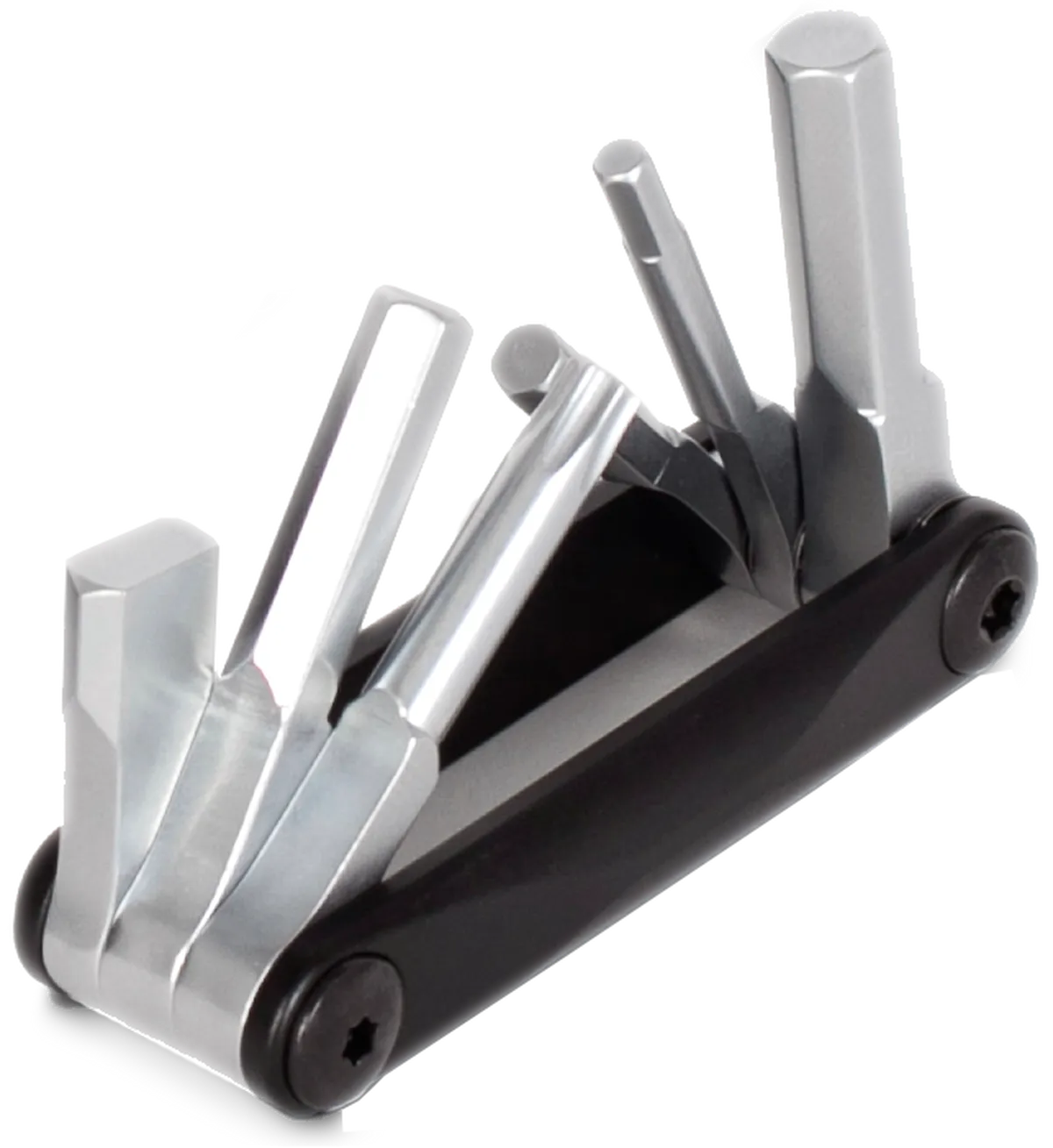 SWAT™ Conceal Carry Tool - ONE SIZE