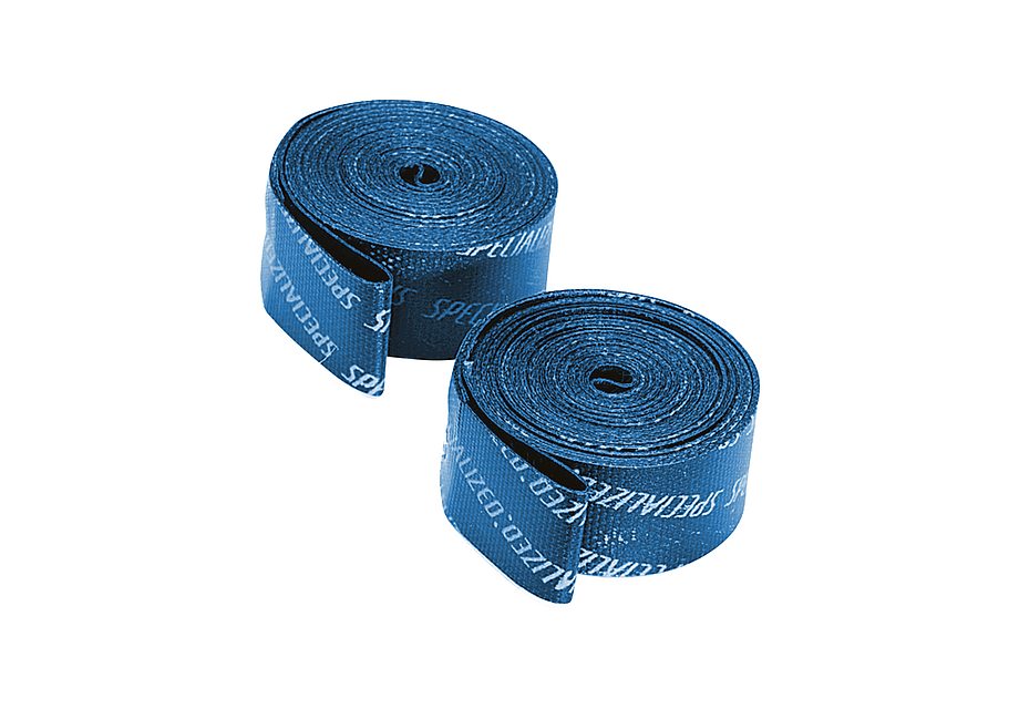 Specialized rim strip tire accessory blue 29