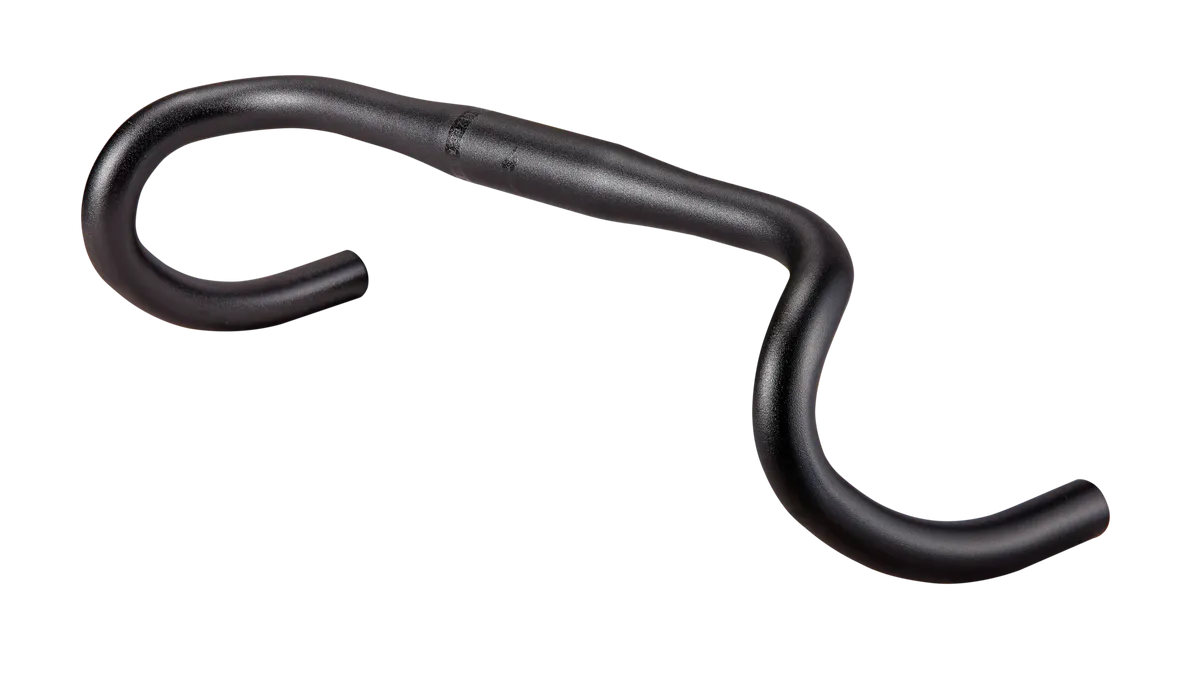 Short Reach Alloy Flare - 38cm