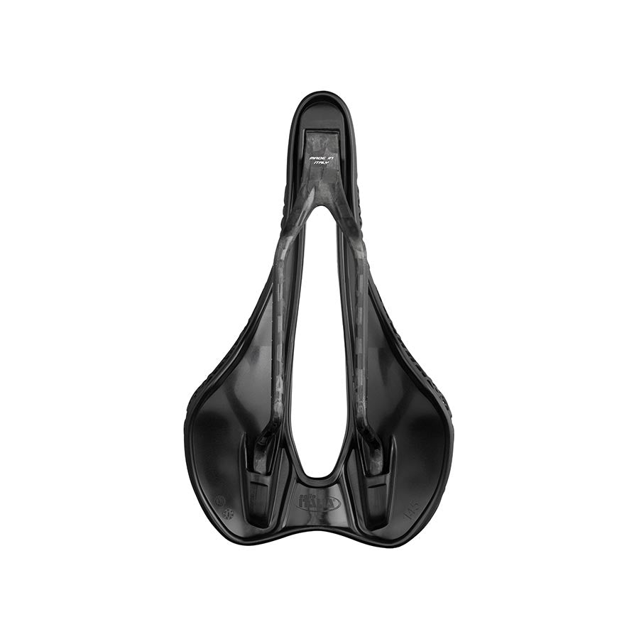 Selle Italia SLR Boost 3D Kit Superflow L3 Carbon 3D Printed