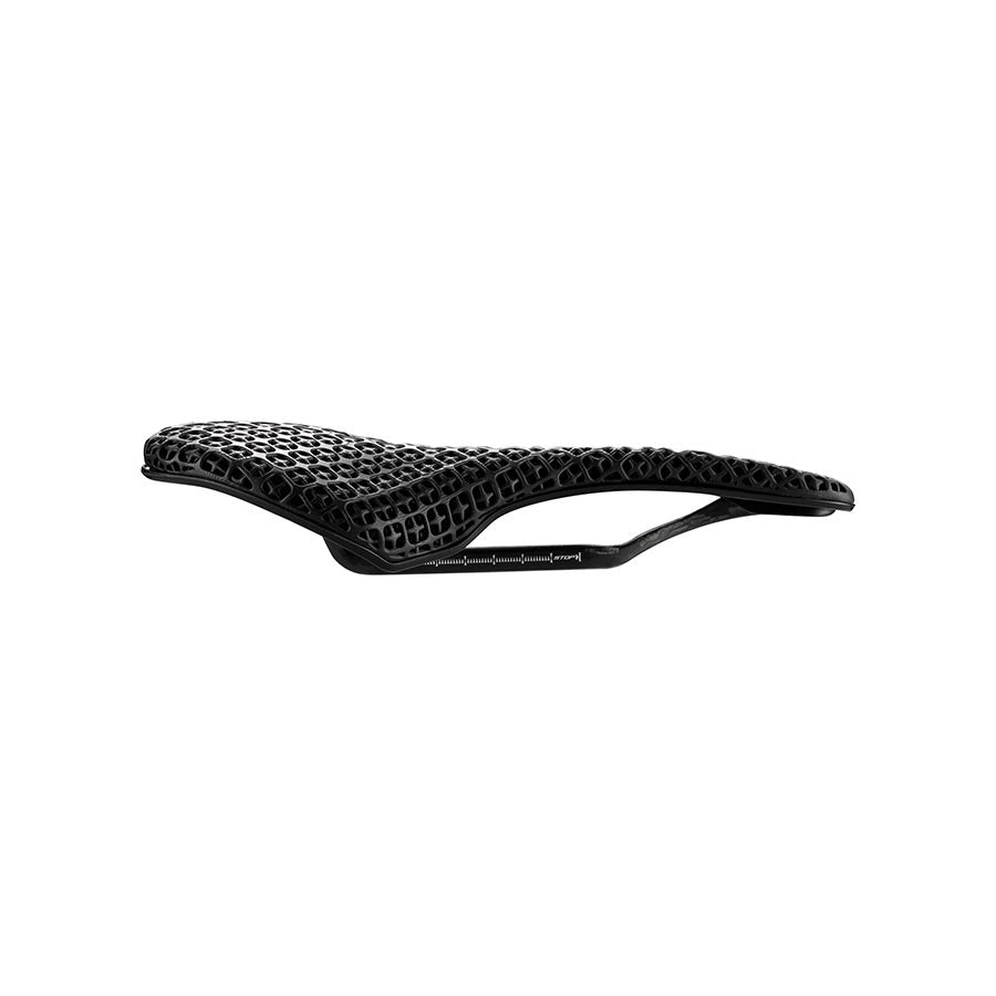 Selle Italia SLR Boost 3D Kit Superflow L3 TI 316 3D Printed