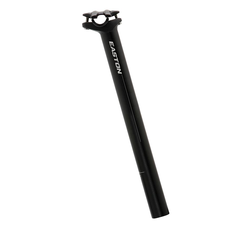 Easton EA50 Seatpost 27.2 x 350mm (10mm Offset)
