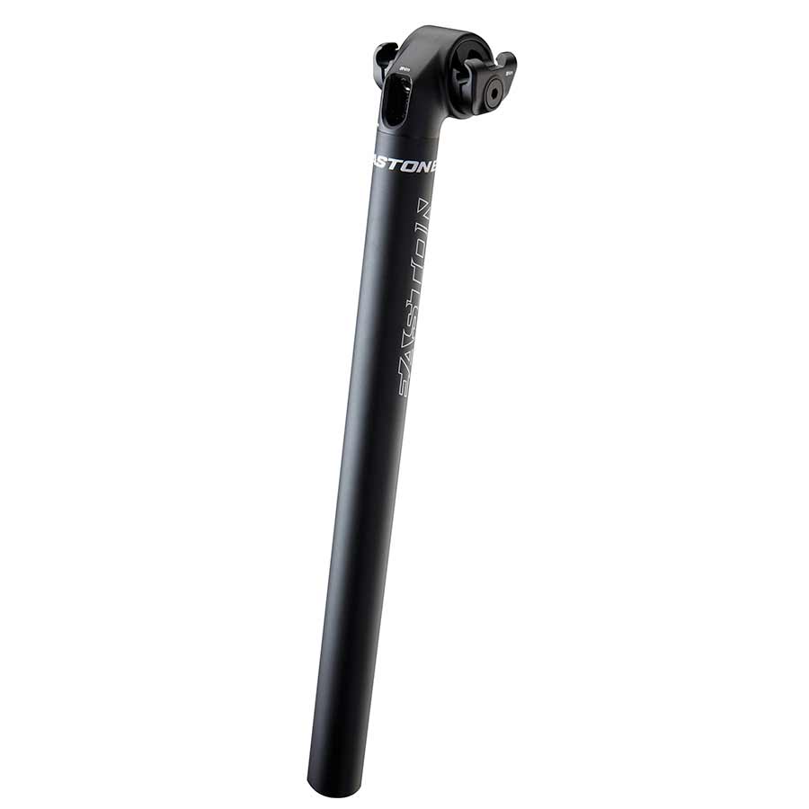 Easton EA90 Seatpost 27.2 x 350 (20mm Offset)