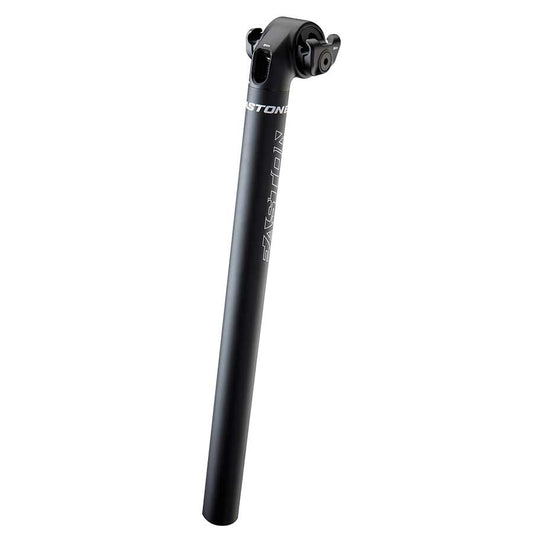 Easton EA90 Seatpost 27.2 x 350 (20mm Offset)