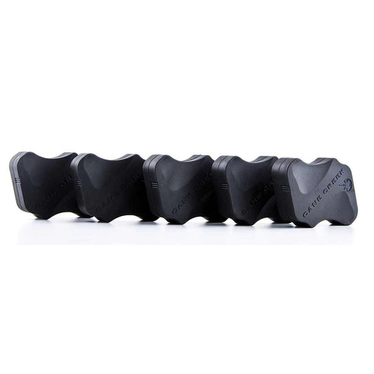 Cane Creek ST G4 Elastomer Insert -Soft