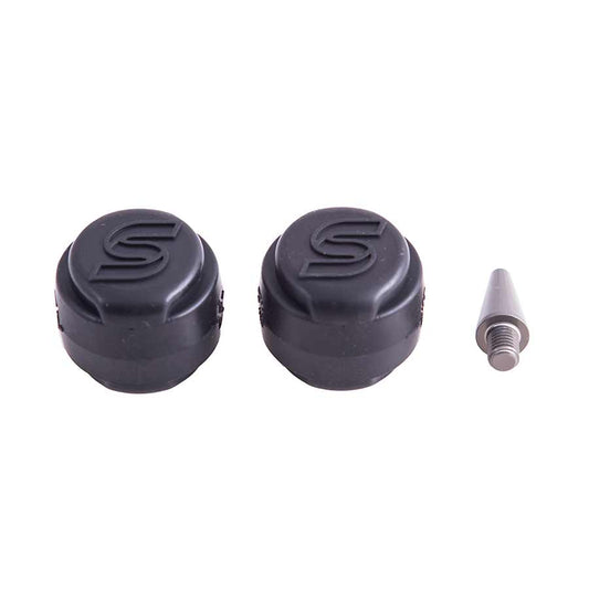 Cane Creek eeSilk Elastomer 3 - 50 Durometer Soft