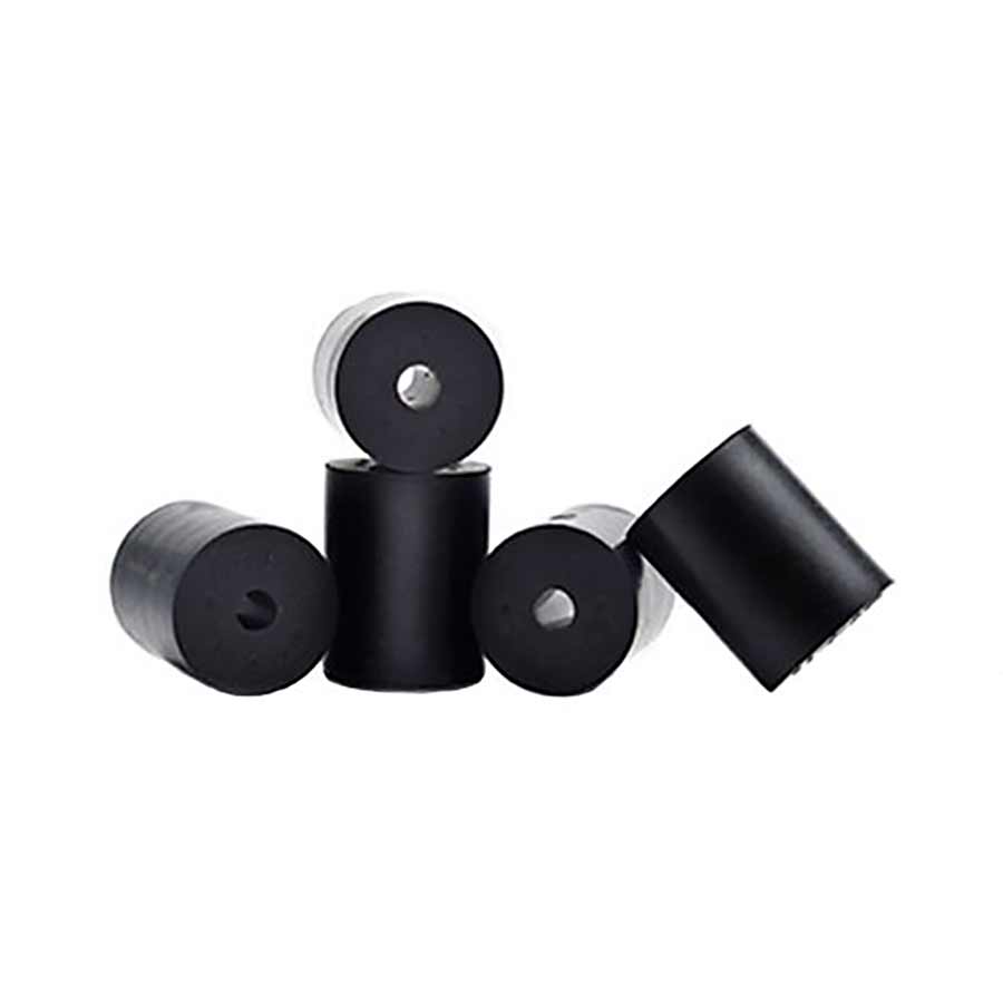 Cane Creek LT G4 Elastomer Insert -Soft
