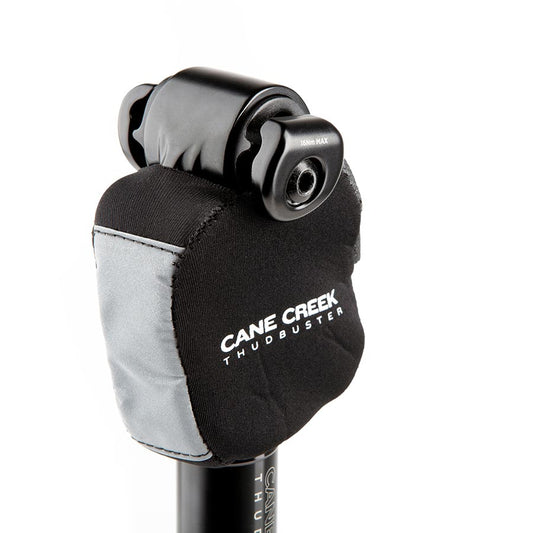 Cane Creek ThudGlove Suspension Cover for Thudbuster ST Seatpost