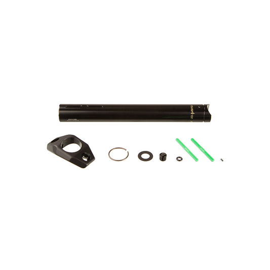 RockShox Reverb AXS B1 Upper Tube 30.9/31.6 100mm