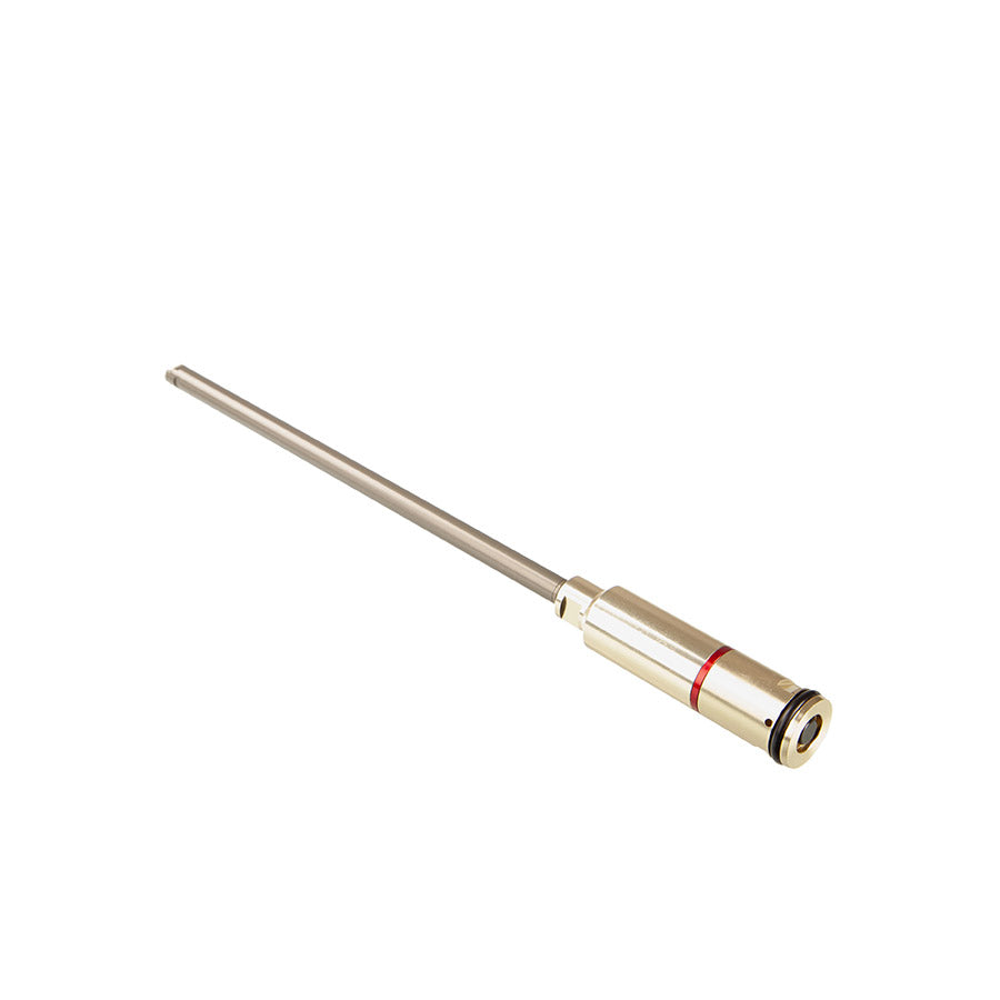 RockShox Reverb AXS B1 Upper Piston 30.9/31.6 125mm