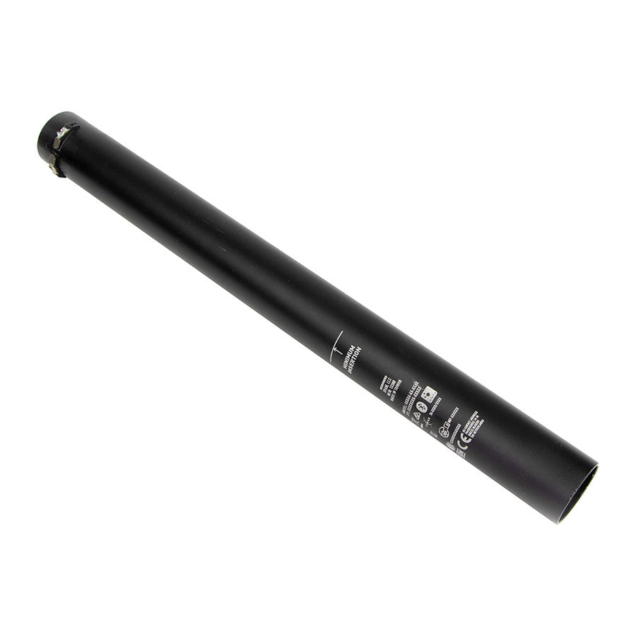 RockShox Reverb AXS B1 Lower Tube 30.9 225mm