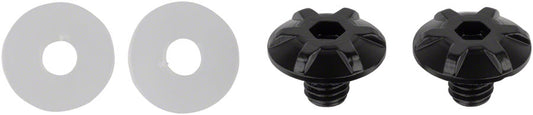 MET Helmets Terranova Screw Kit