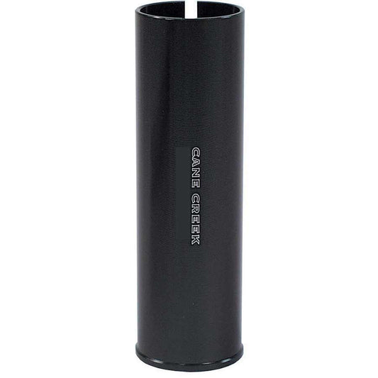 Cane Creek Seatpost Shim 27.2 to 28.6mm