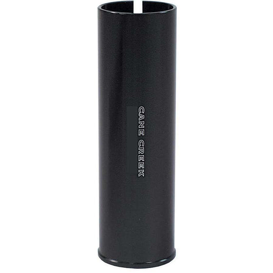 Cane Creek Seatpost Shim 25.4 to 27.2mm