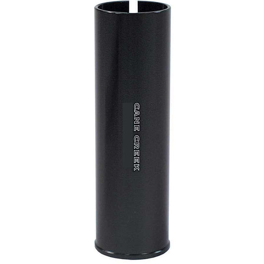 Cane Creek Seatpost Shim 25.4 to 27.0mm