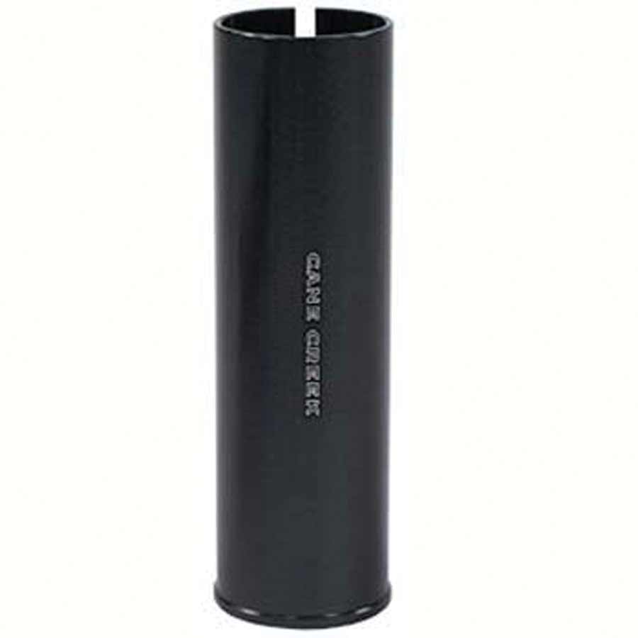 Cane Creek Seatpost Shim 25.4 to 26.6mm