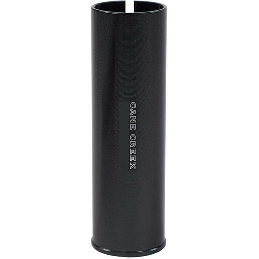 Cane Creek Seatpost Shim 27.2 to 29.0mm